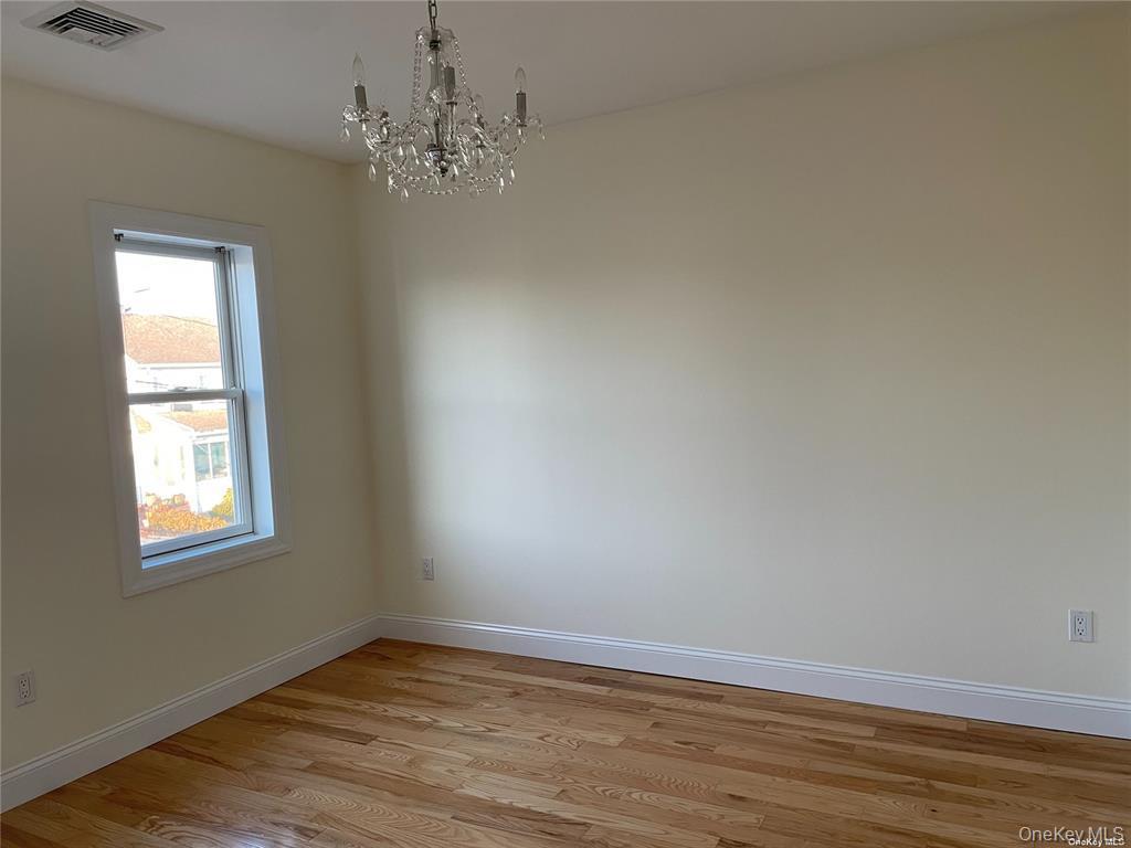 Single Family Wood Lane  Nassau County, NY 11581, MLS-1041725-9