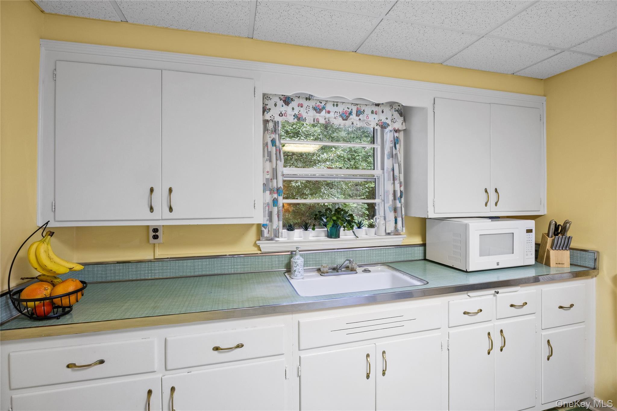 Single Family Warner Road Suffolk County, NY 11743, MLS-1041730-14
