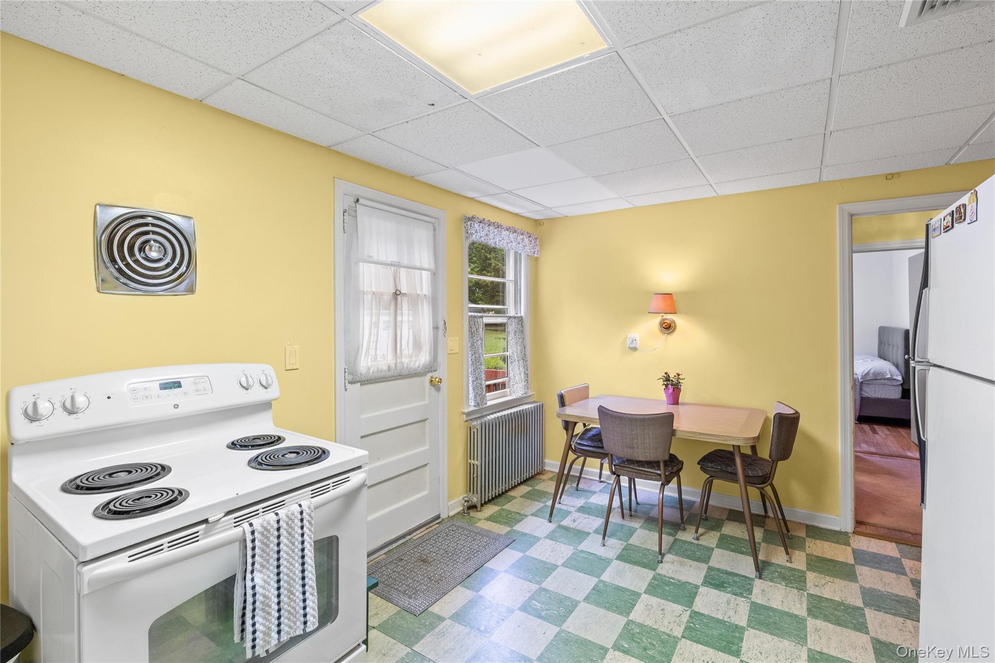 Single Family Warner Road Suffolk County, NY 11743, MLS-1041730-15