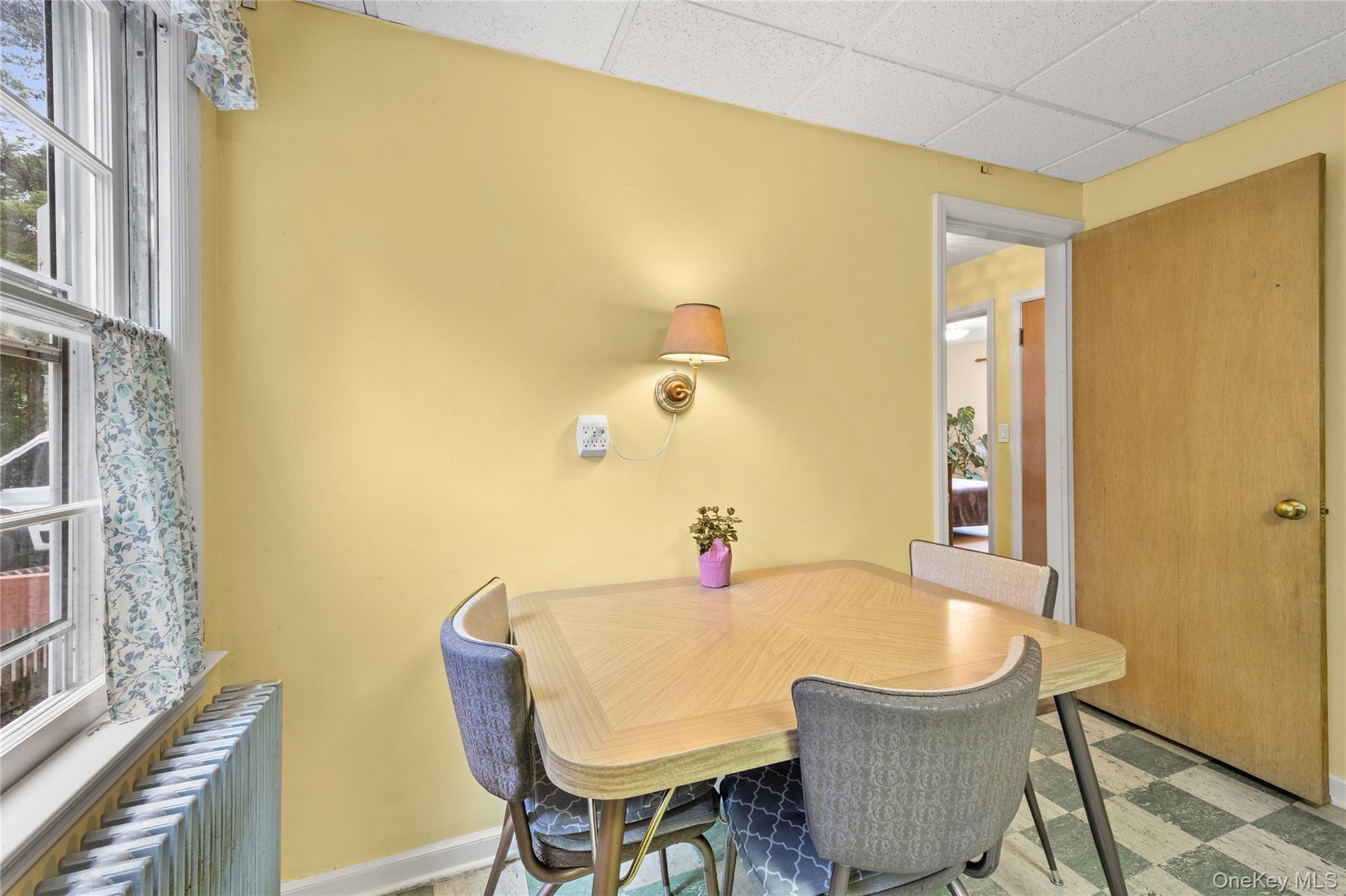 Single Family Warner Road Suffolk County, NY 11743, MLS-1041730-16