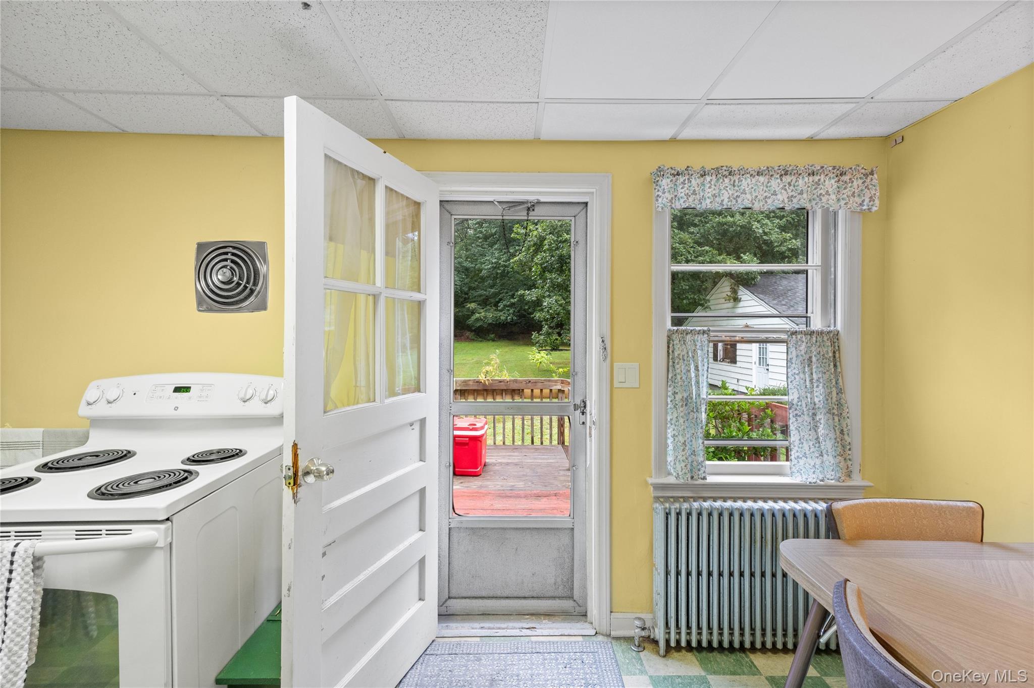Single Family Warner Road Suffolk County, NY 11743, MLS-1041730-17