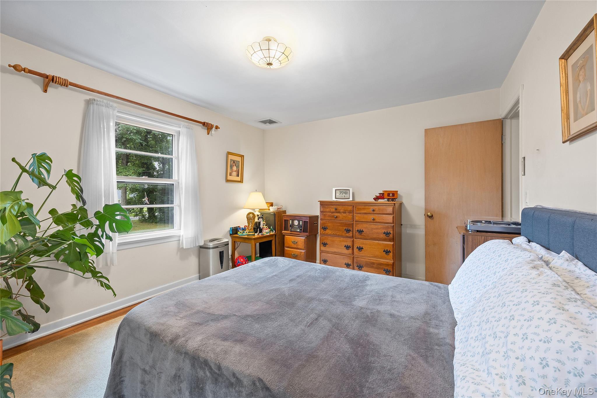 Single Family Warner Road Suffolk County, NY 11743, MLS-1041730-19