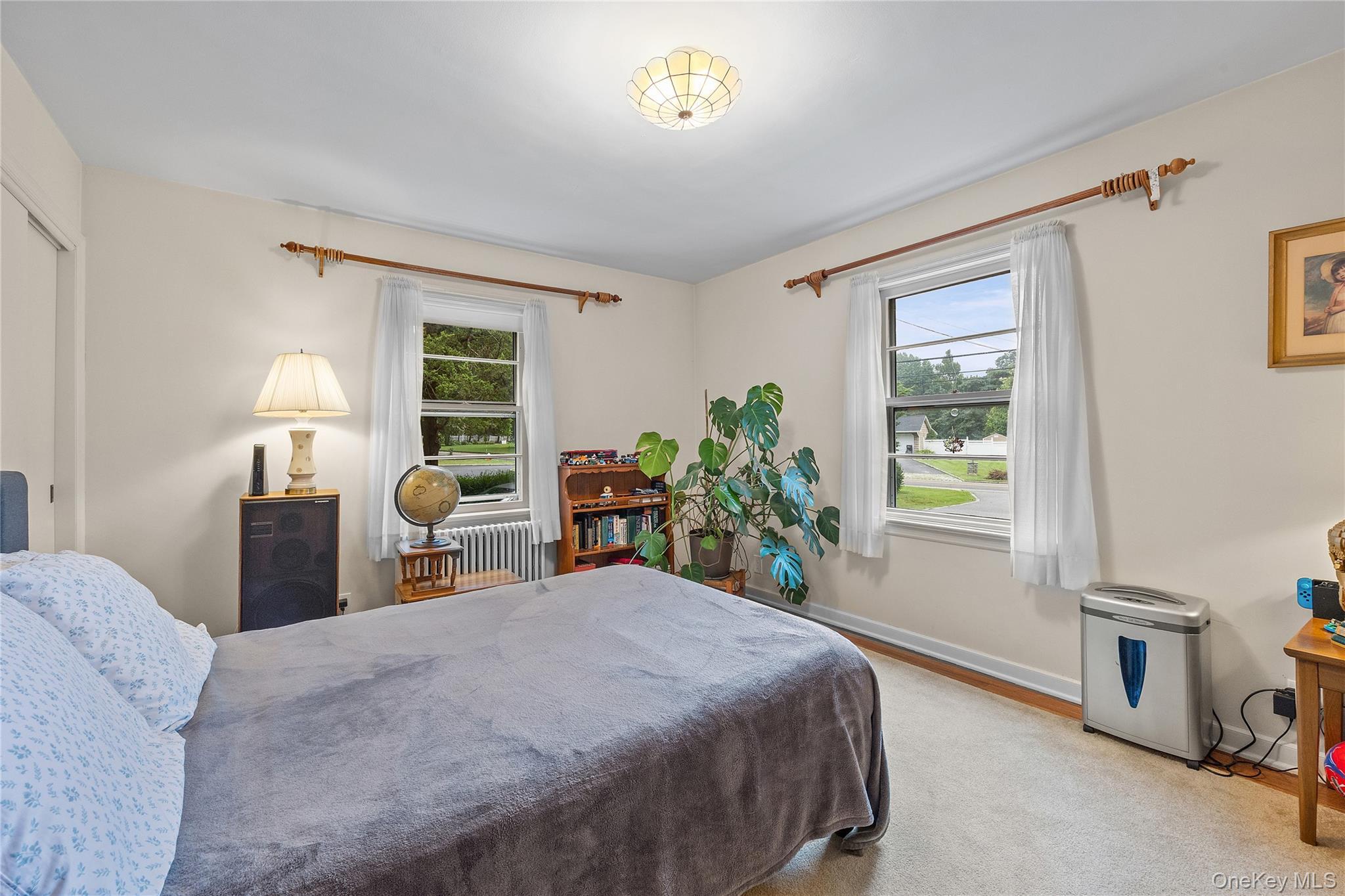 Single Family Warner Road Suffolk County, NY 11743, MLS-1041730-20