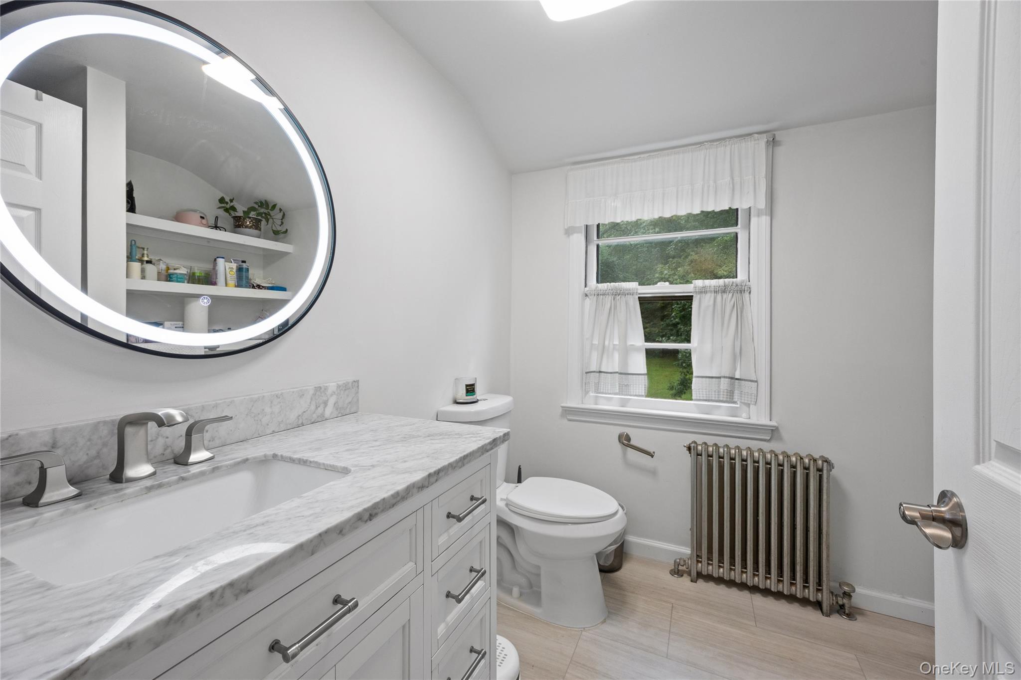 Single Family Warner Road Suffolk County, NY 11743, MLS-1041730-23