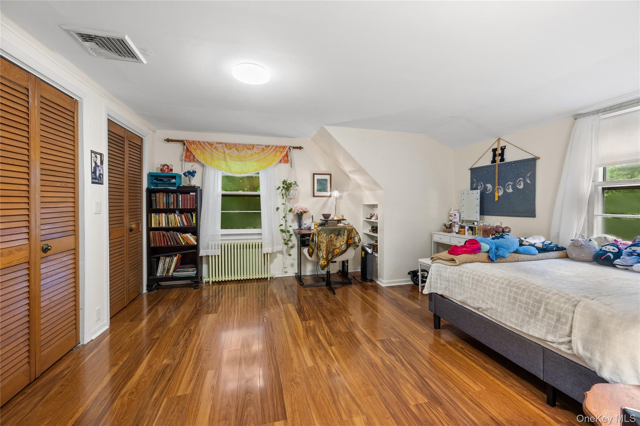 Single Family Warner Road Suffolk County, NY 11743, MLS-1041730-27