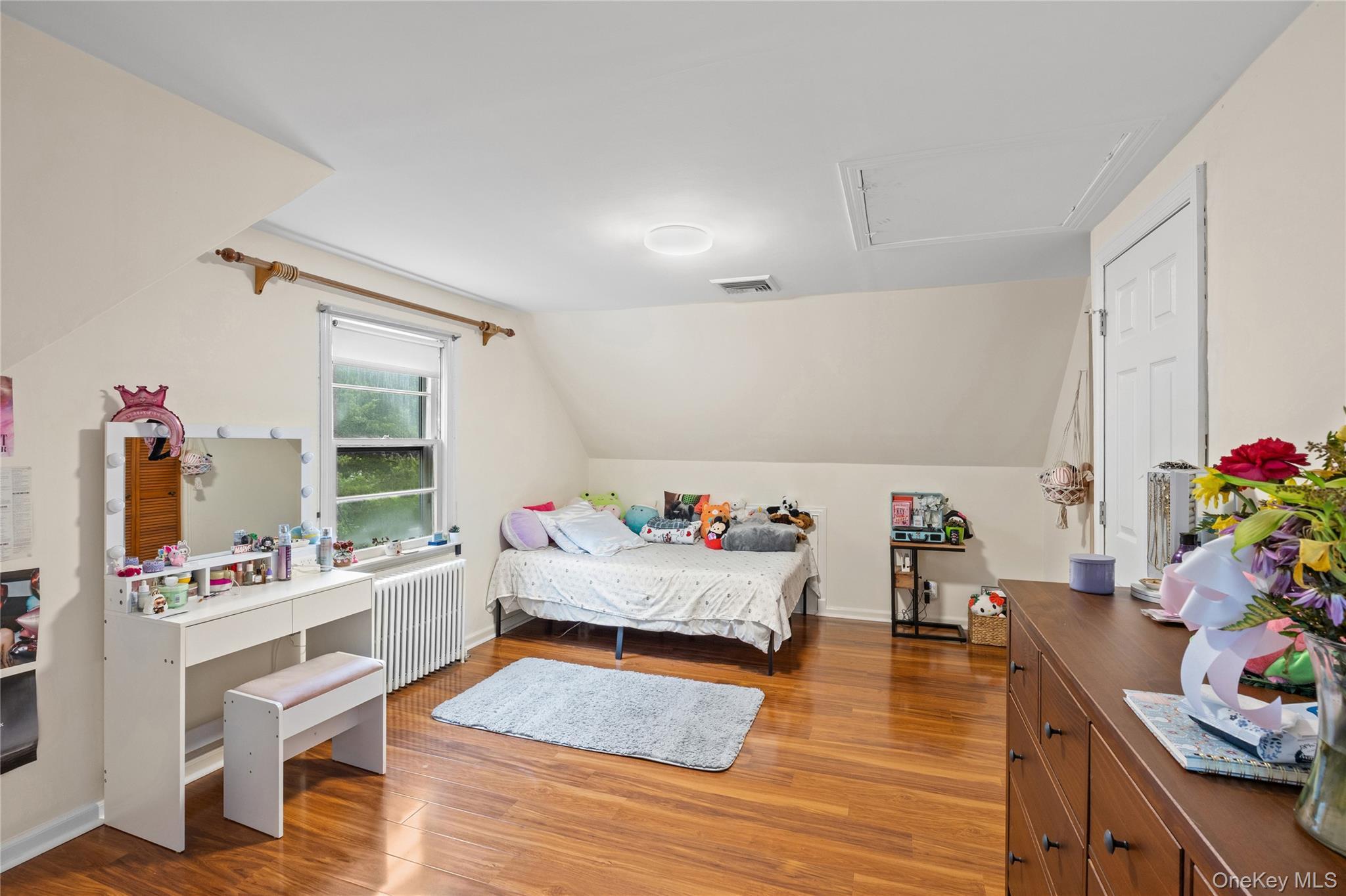 Single Family Warner Road Suffolk County, NY 11743, MLS-1041730-29