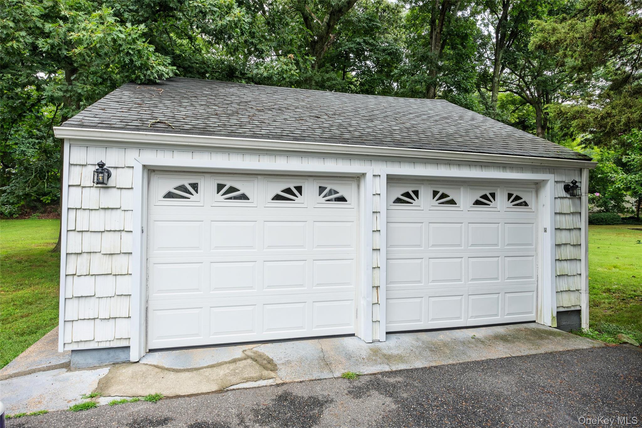 Single Family Warner Road Suffolk County, NY 11743, MLS-1041730-31