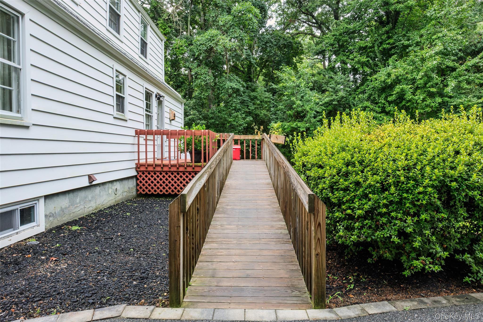 Single Family Warner Road Suffolk County, NY 11743, MLS-1041730-32