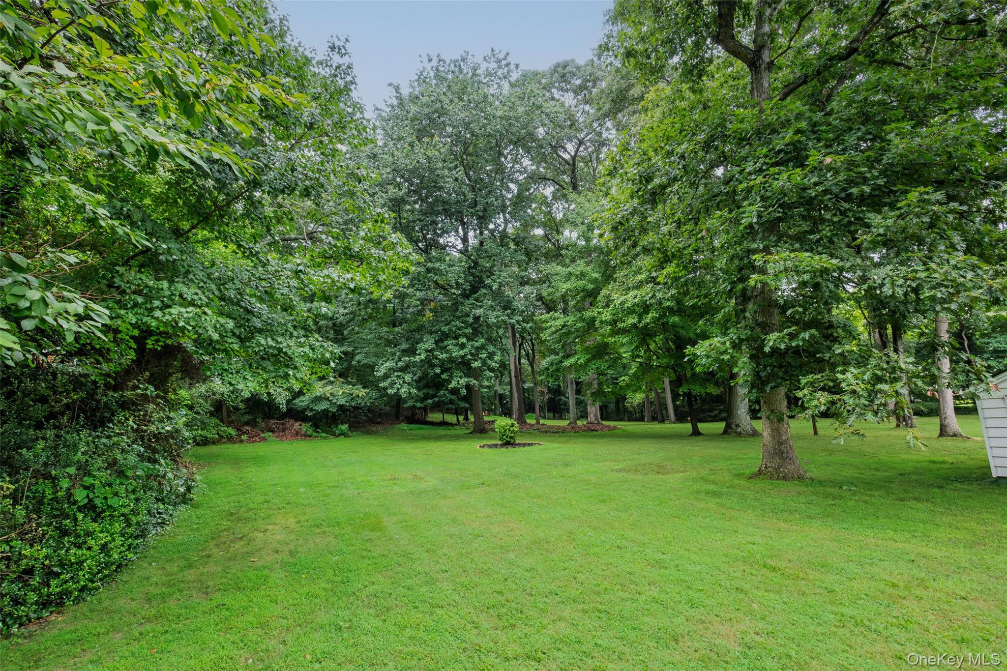 Single Family Warner Road Suffolk County, NY 11743, MLS-1041730-33