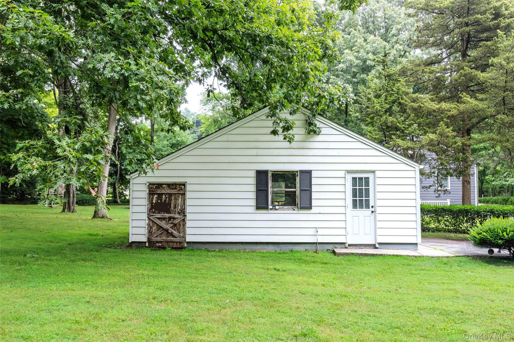 Single Family Warner Road Suffolk County, NY 11743, MLS-1041730-34