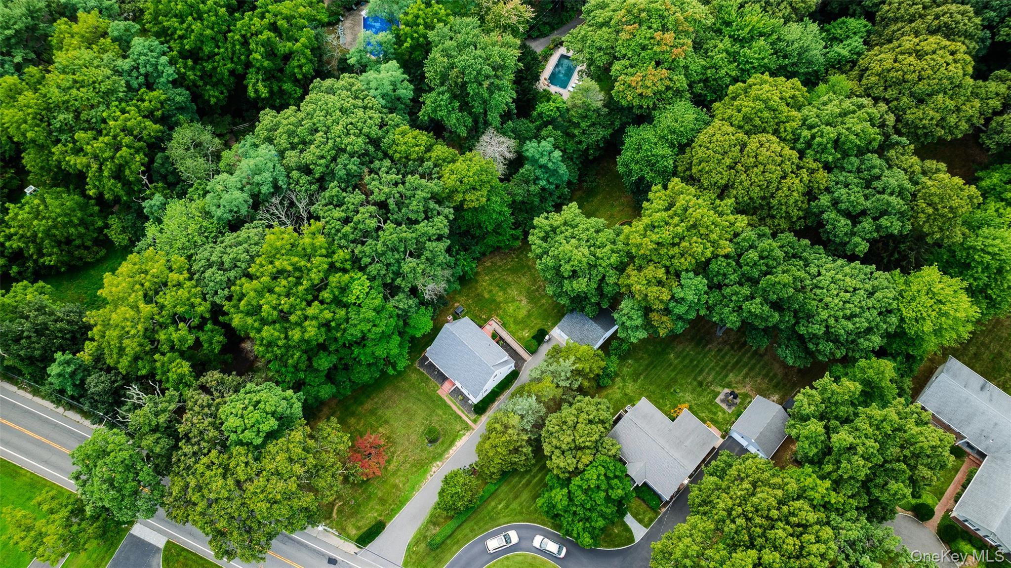 Single Family Warner Road Suffolk County, NY 11743, MLS-1041730-39