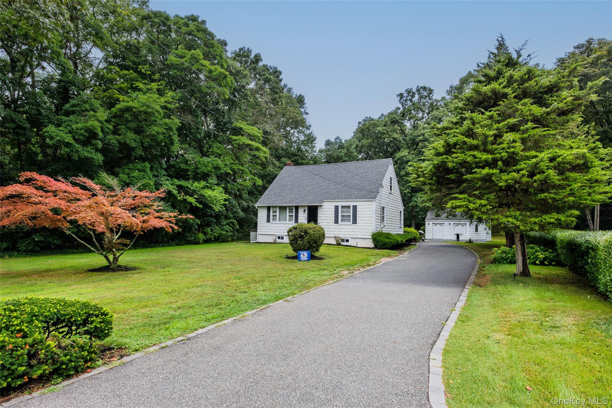 Single Family Warner Road Suffolk County, NY 11743, MLS-1041730-4
