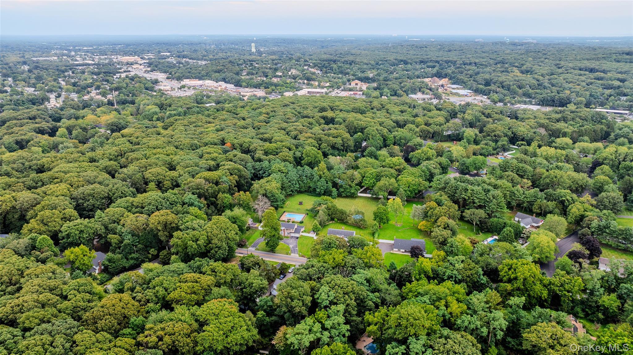 Single Family Warner Road  Suffolk County, NY 11743, MLS-1041730-41