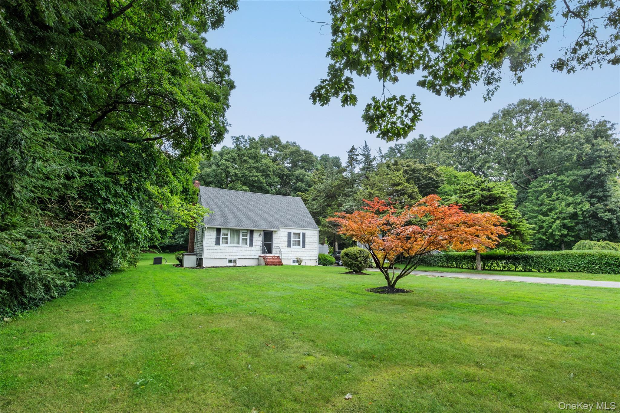 Single Family Warner Road Suffolk County, NY 11743, MLS-1041730-6
