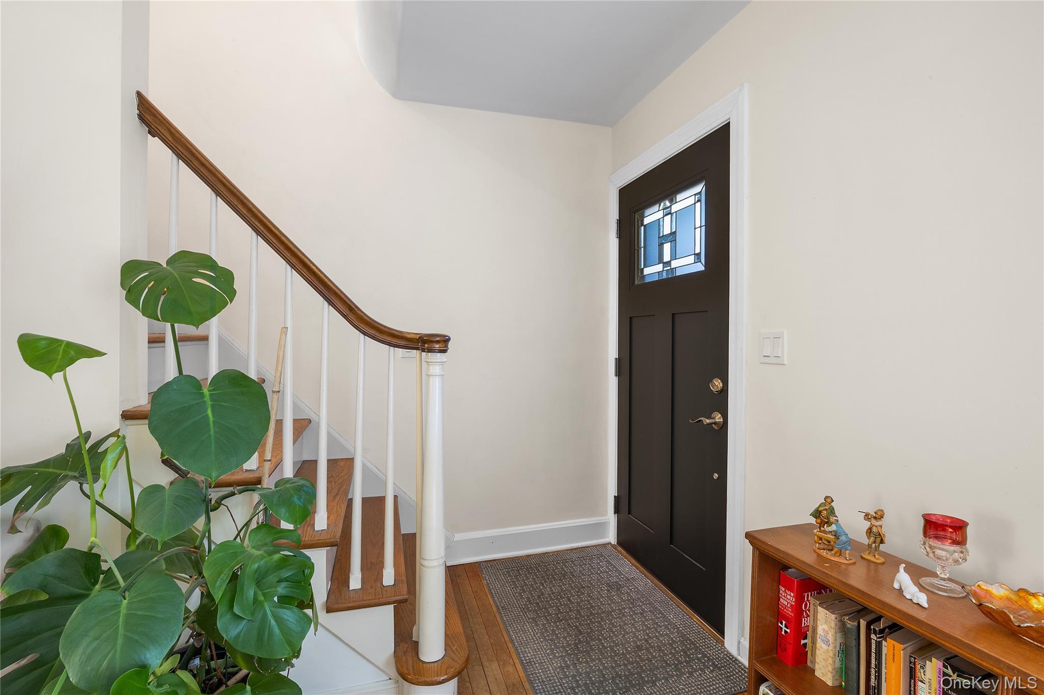 Single Family Warner Road Suffolk County, NY 11743, MLS-1041730-7