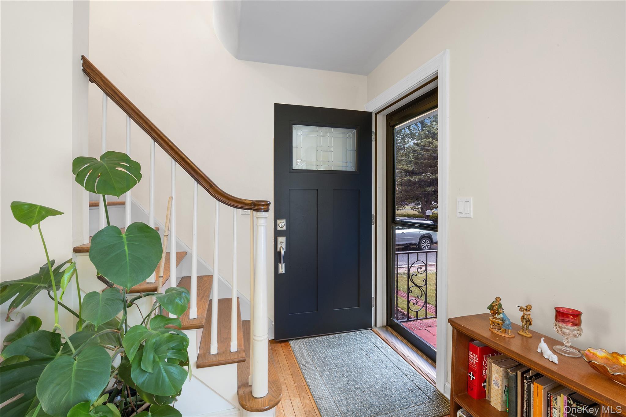 Single Family Warner Road Suffolk County, NY 11743, MLS-1041730-8