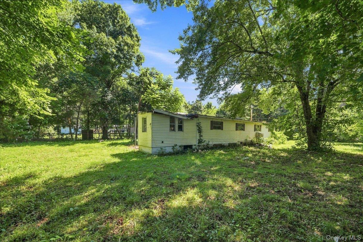 Single Family Oak Drive Dutchess County, NY 12533, MLS-1041731-14
