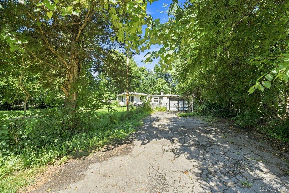 Single Family Oak Drive Dutchess County, NY 12533, MLS-1041731-3