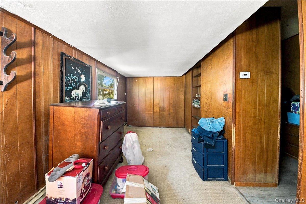 Single Family Oak Drive Dutchess County, NY 12533, MLS-1041731-4