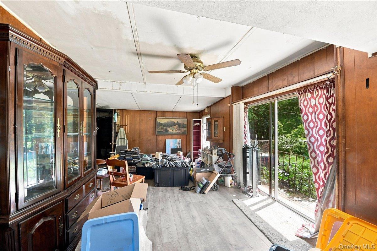 Single Family Oak Drive Dutchess County, NY 12533, MLS-1041731-8