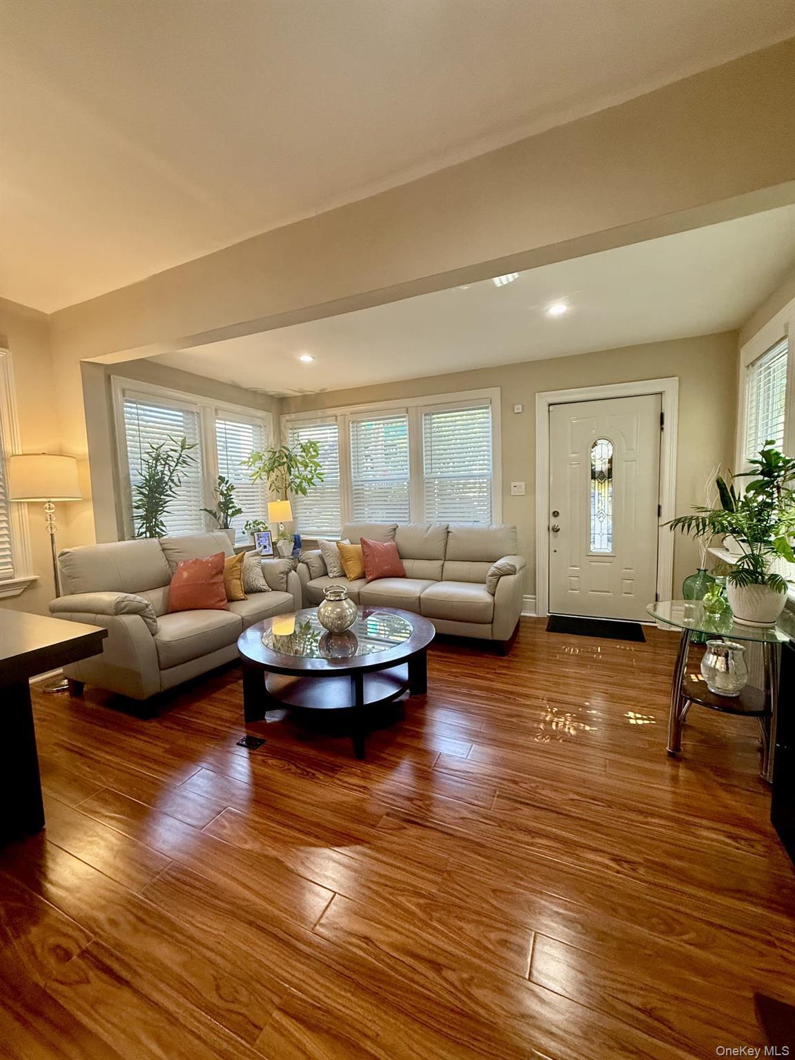 Single Family 96th Street Queens, NY 11417, MLS-1041737-12