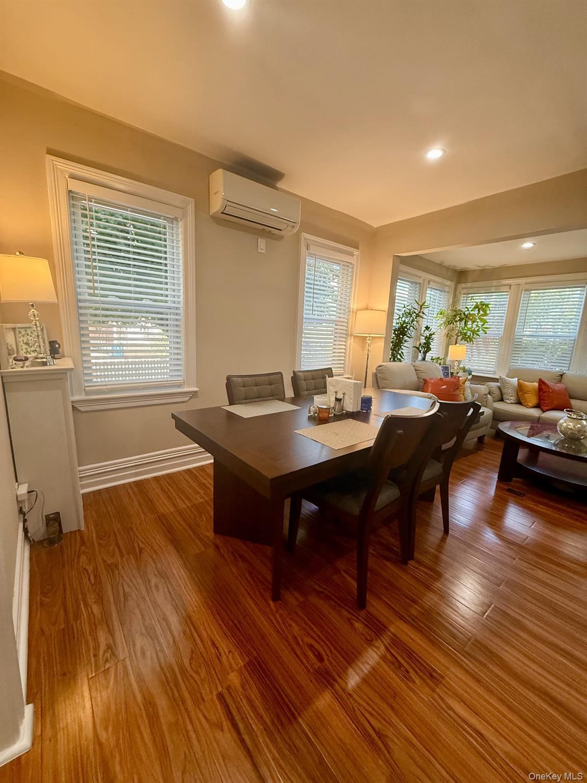 Single Family 96th Street Queens, NY 11417, MLS-1041737-14