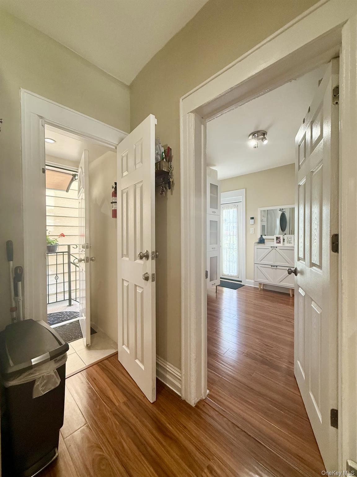 Single Family 96th Street Queens, NY 11417, MLS-1041737-20