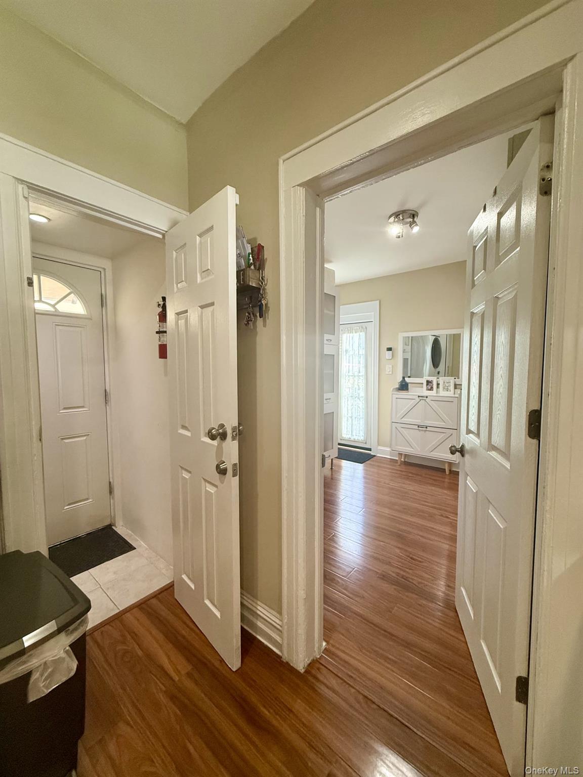 Single Family 96th Street Queens, NY 11417, MLS-1041737-21