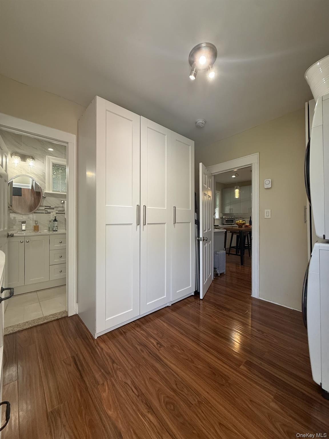 Single Family 96th Street Queens, NY 11417, MLS-1041737-22