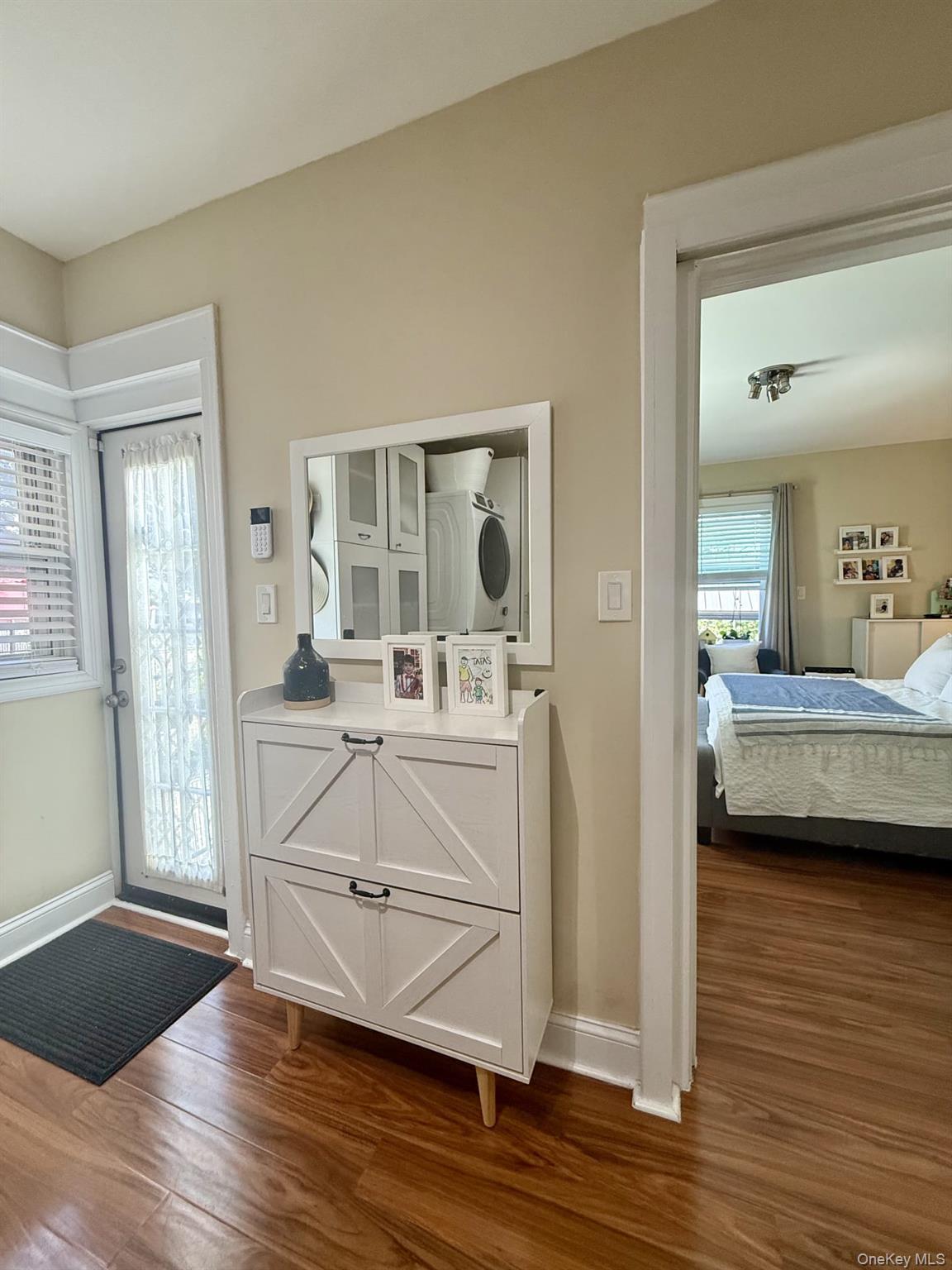 Single Family 96th Street Queens, NY 11417, MLS-1041737-24