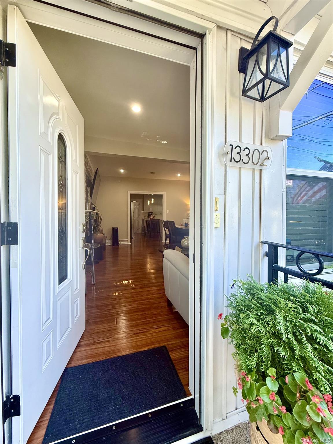 Single Family 96th Street Queens, NY 11417, MLS-1041737-25