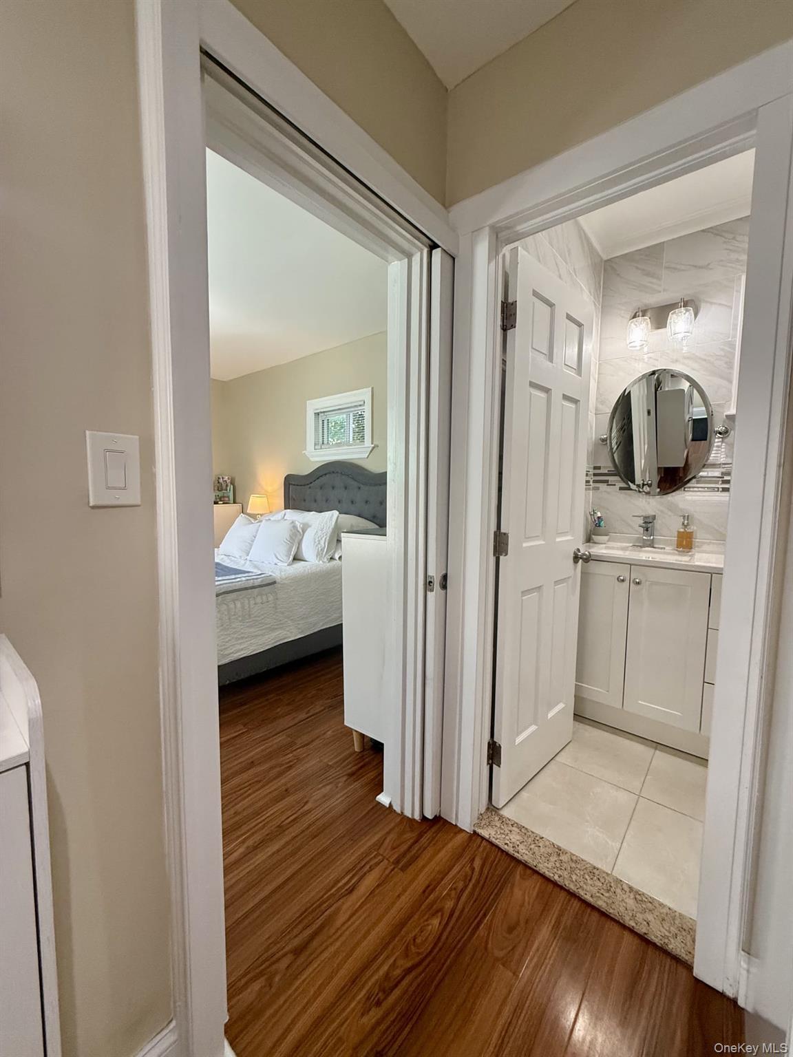 Single Family 96th Street Queens, NY 11417, MLS-1041737-26