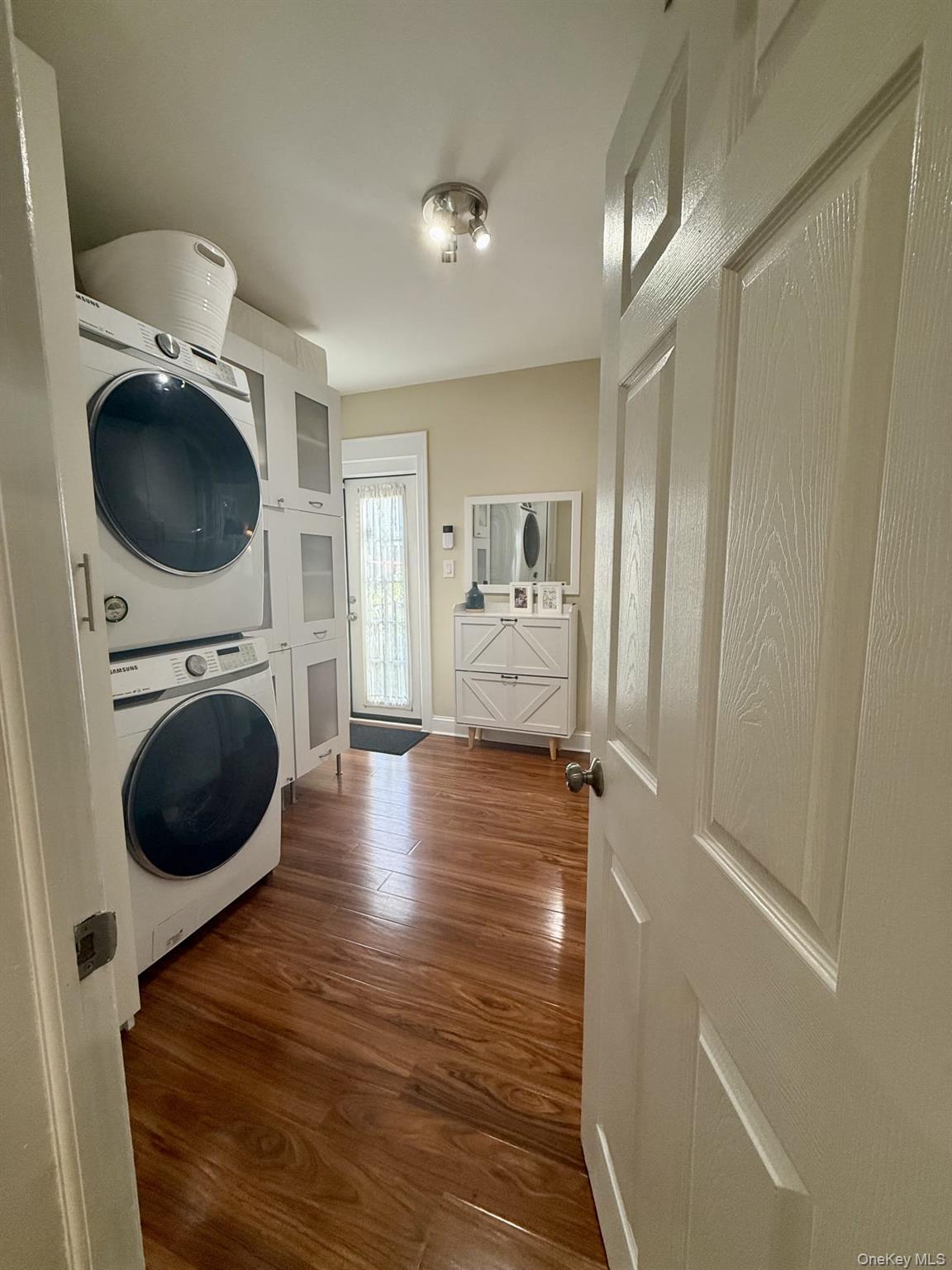 Single Family 96th Street Queens, NY 11417, MLS-1041737-27