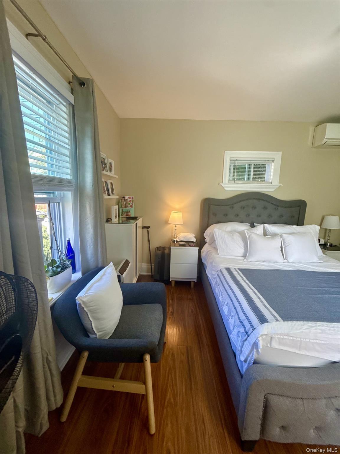 Single Family 96th Street Queens, NY 11417, MLS-1041737-28