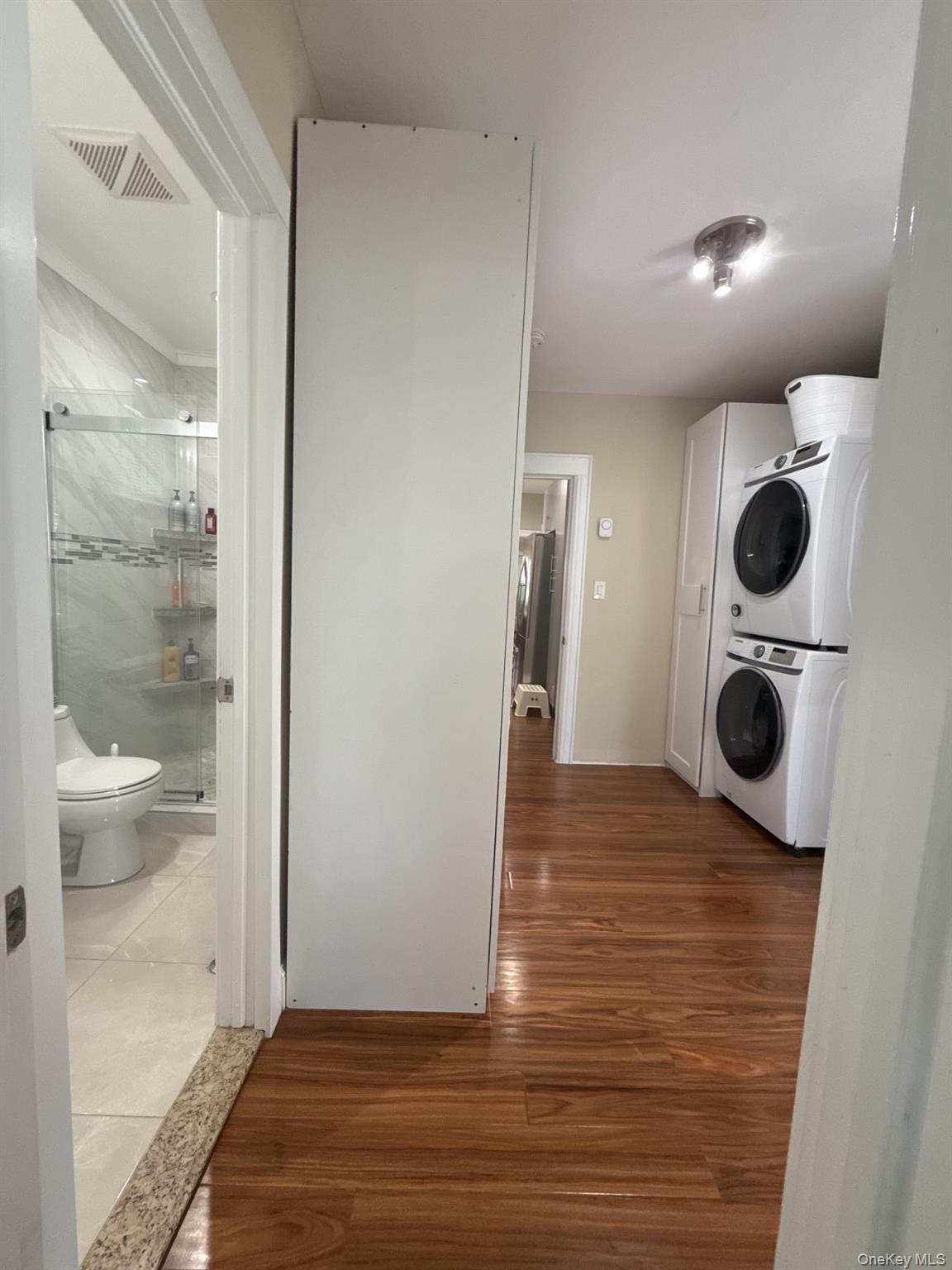Single Family 96th Street Queens, NY 11417, MLS-1041737-29
