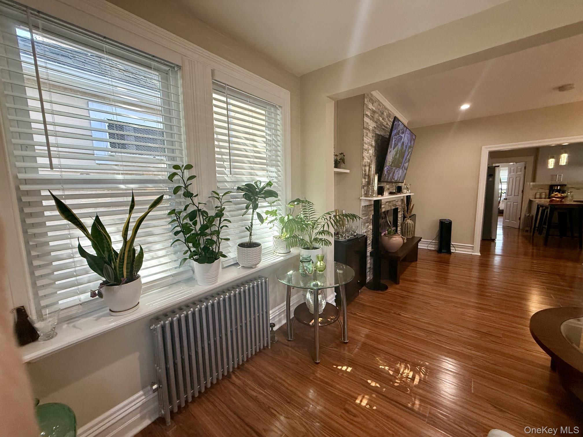 Single Family 96th Street Queens, NY 11417, MLS-1041737-30