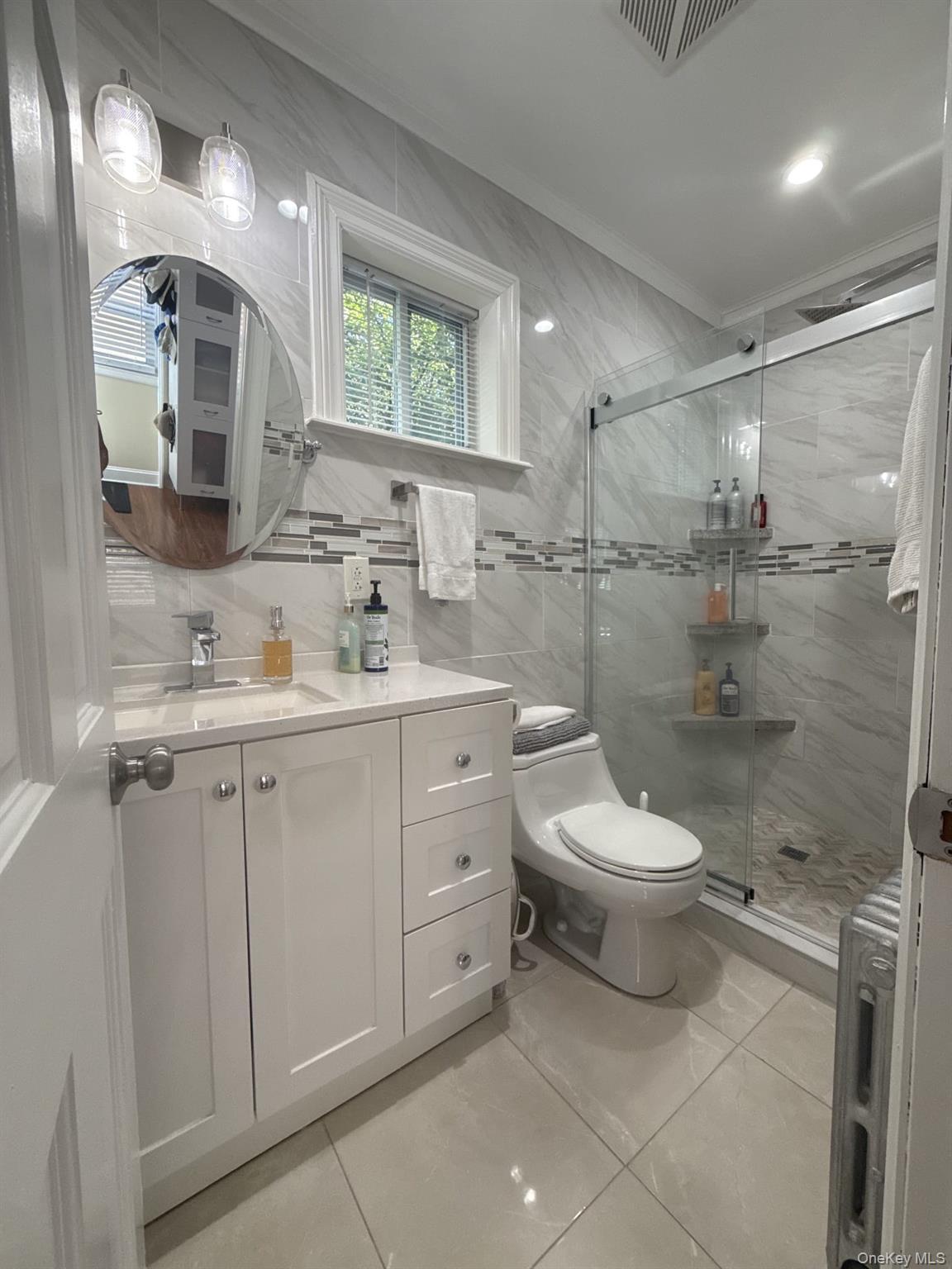 Single Family 96th Street Queens, NY 11417, MLS-1041737-31
