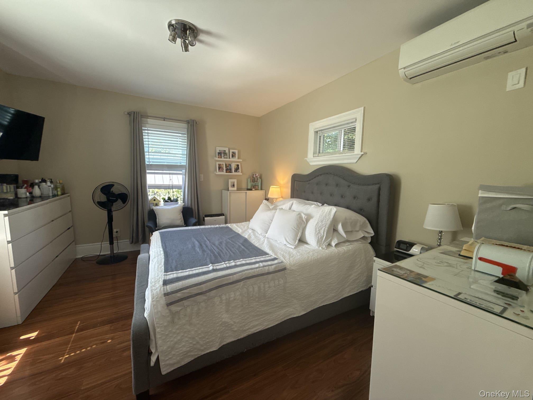Single Family 96th Street Queens, NY 11417, MLS-1041737-32