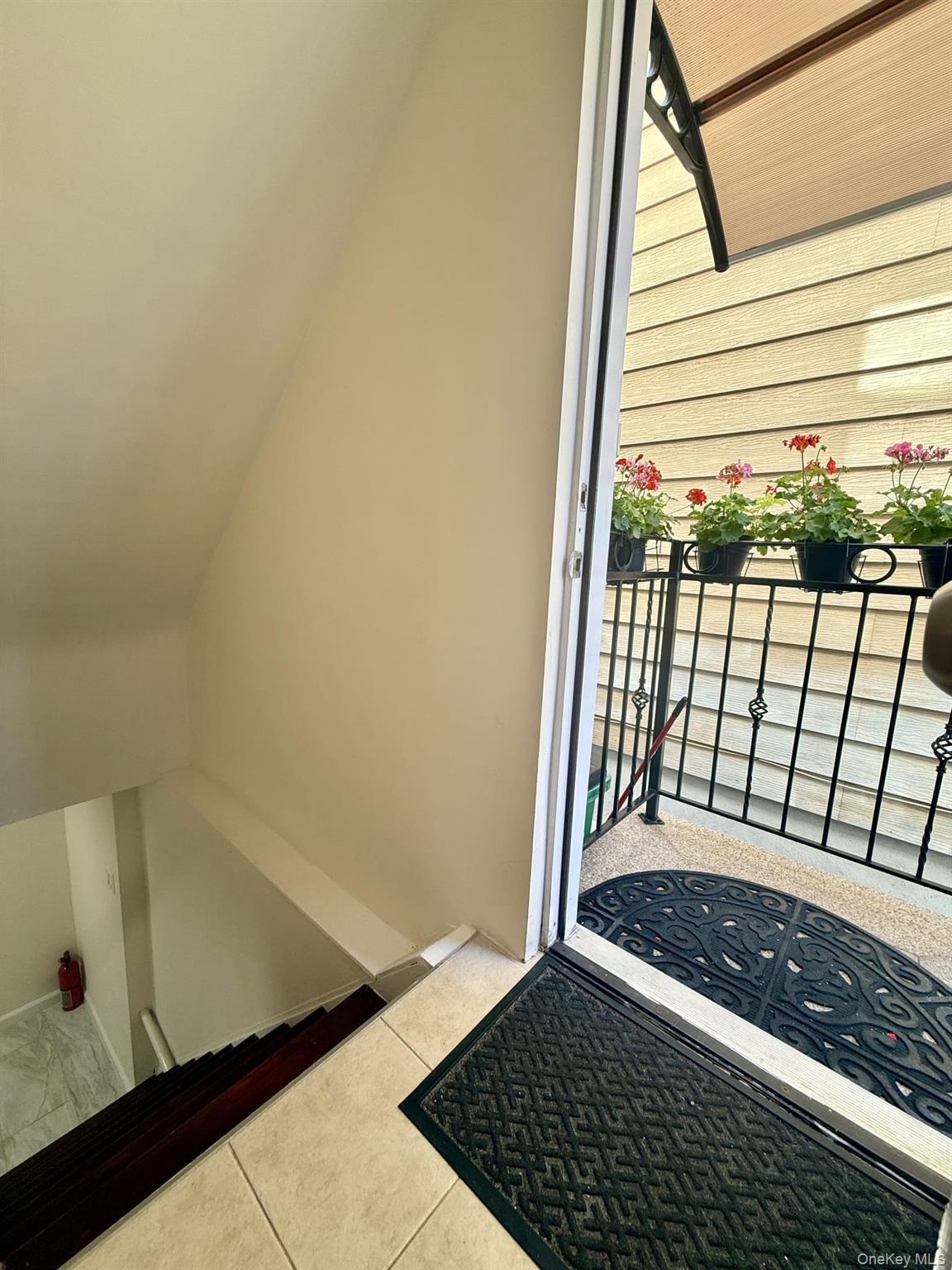 Single Family 96th Street Queens, NY 11417, MLS-1041737-33