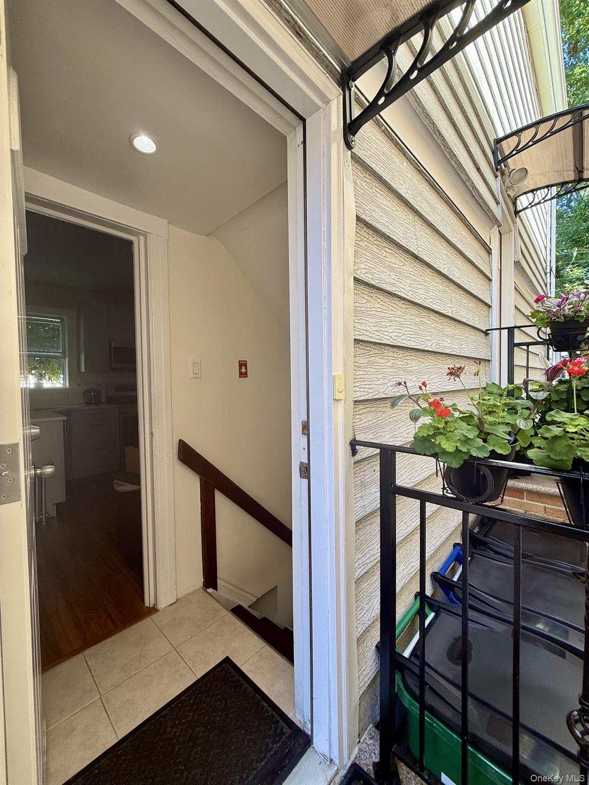 Single Family 96th Street Queens, NY 11417, MLS-1041737-34