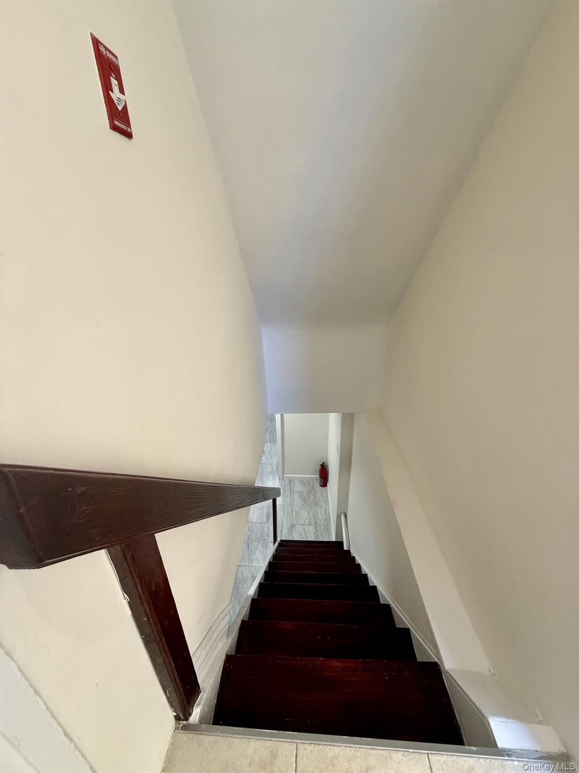 Single Family 96th Street Queens, NY 11417, MLS-1041737-35