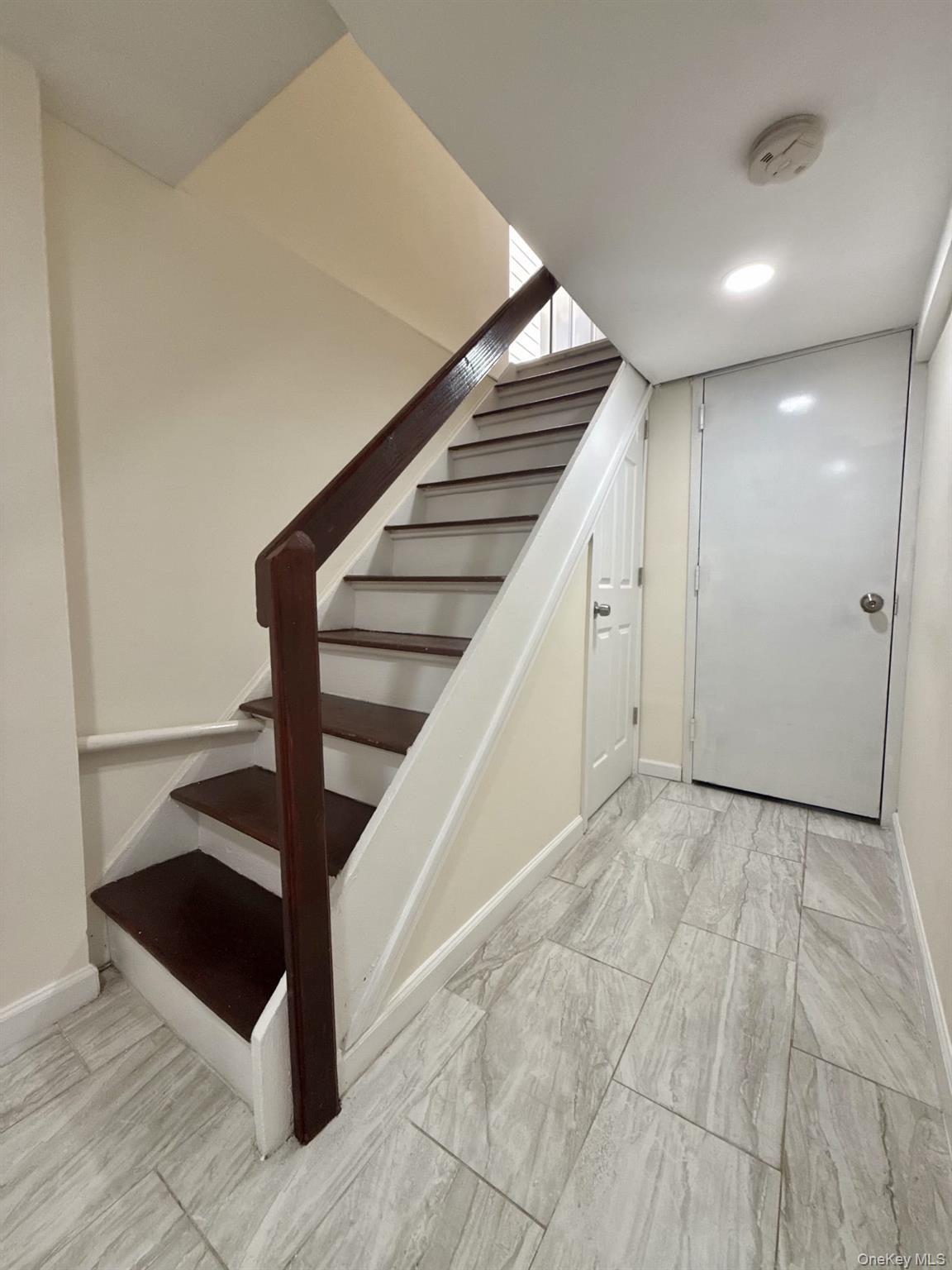 Single Family 96th Street Queens, NY 11417, MLS-1041737-36