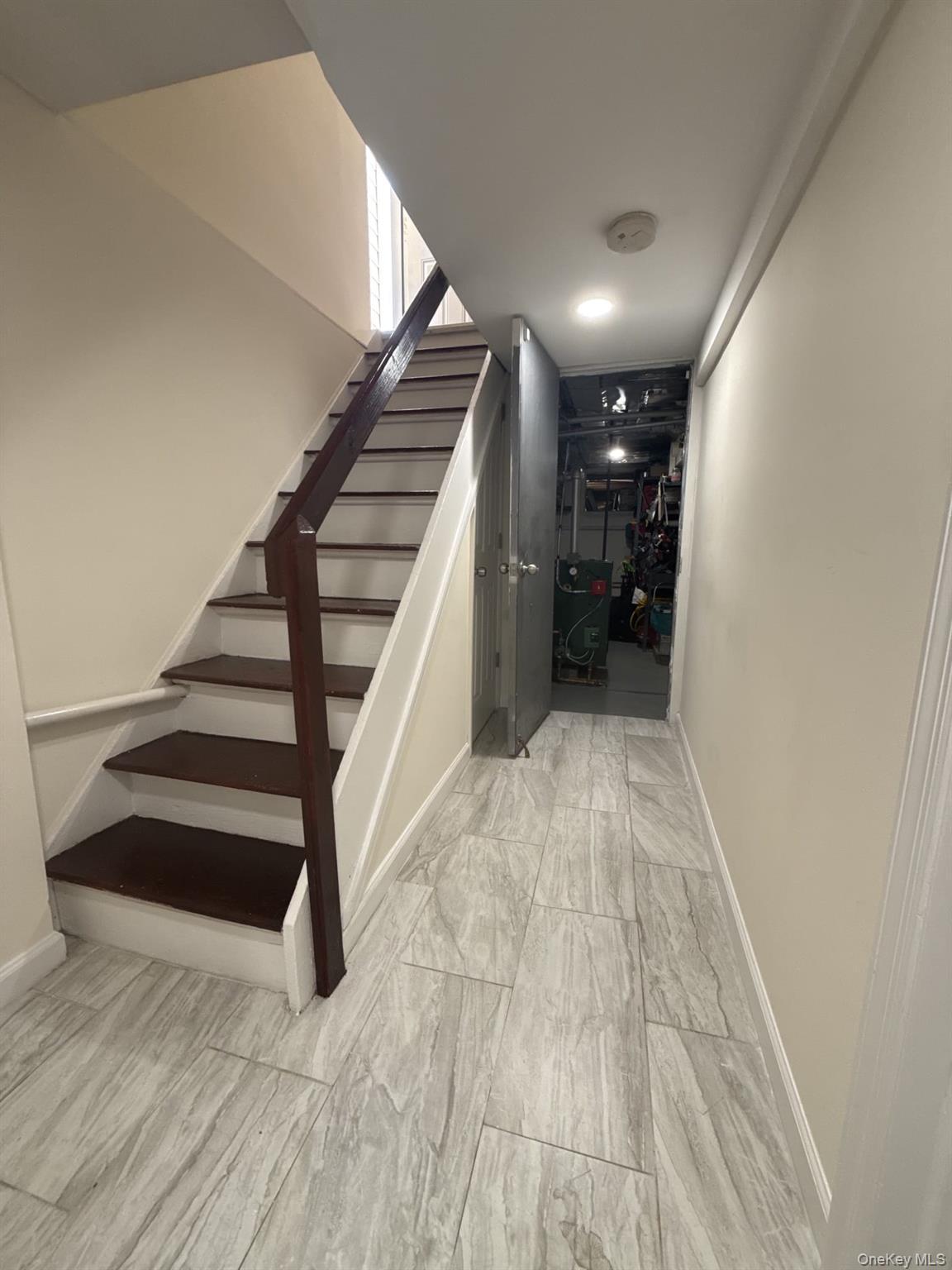 Single Family 96th Street Queens, NY 11417, MLS-1041737-37