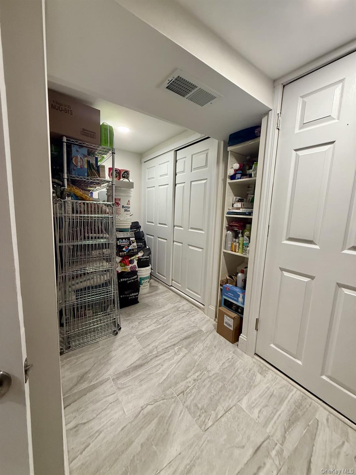 Single Family 96th Street Queens, NY 11417, MLS-1041737-39