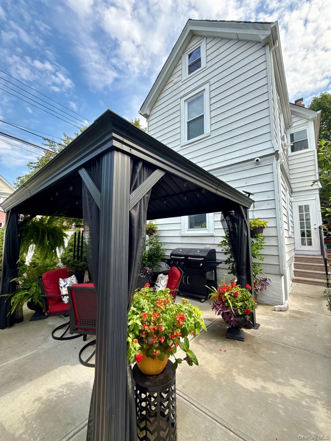 Single Family 96th Street Queens, NY 11417, MLS-1041737-4