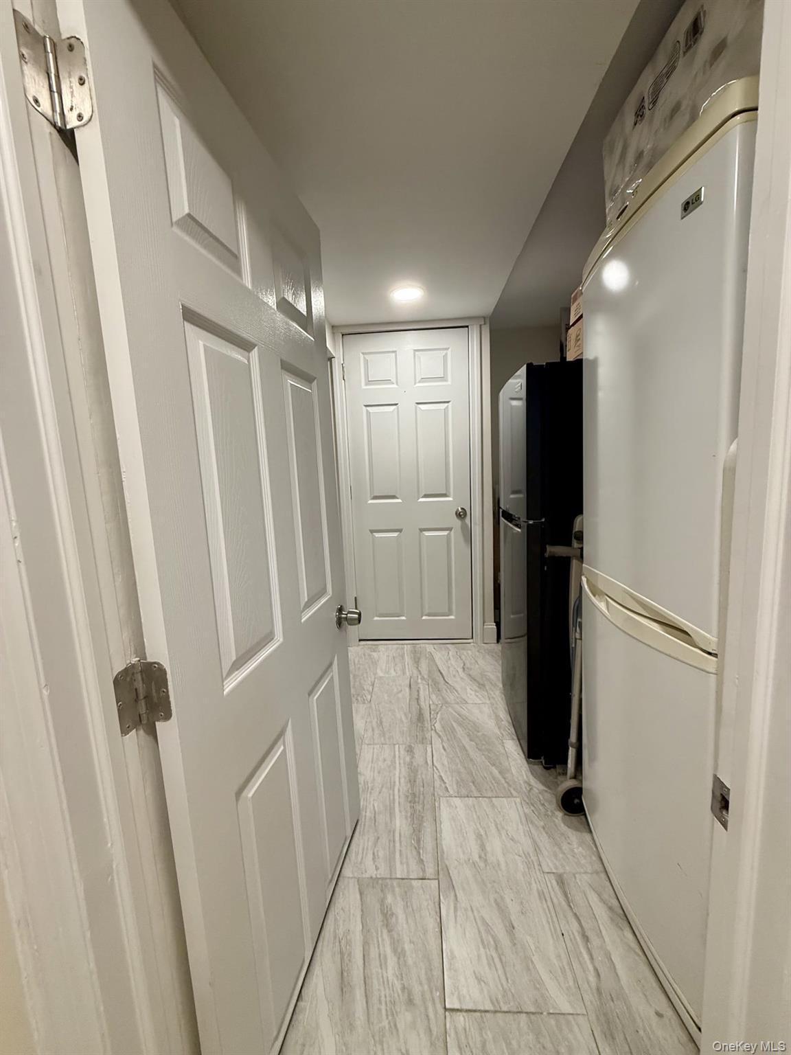 Single Family 96th Street Queens, NY 11417, MLS-1041737-42