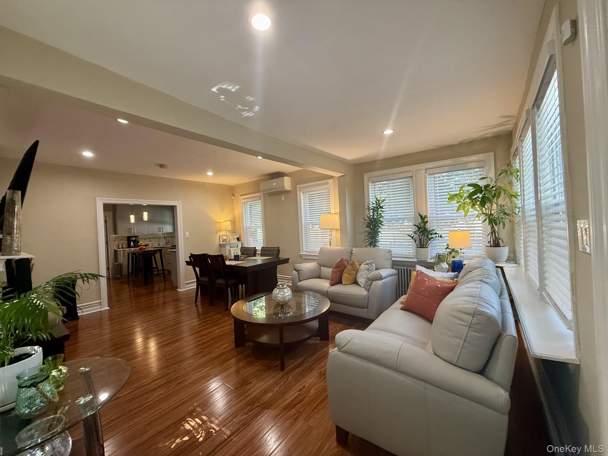 Single Family 96th Street Queens, NY 11417, MLS-1041737-6