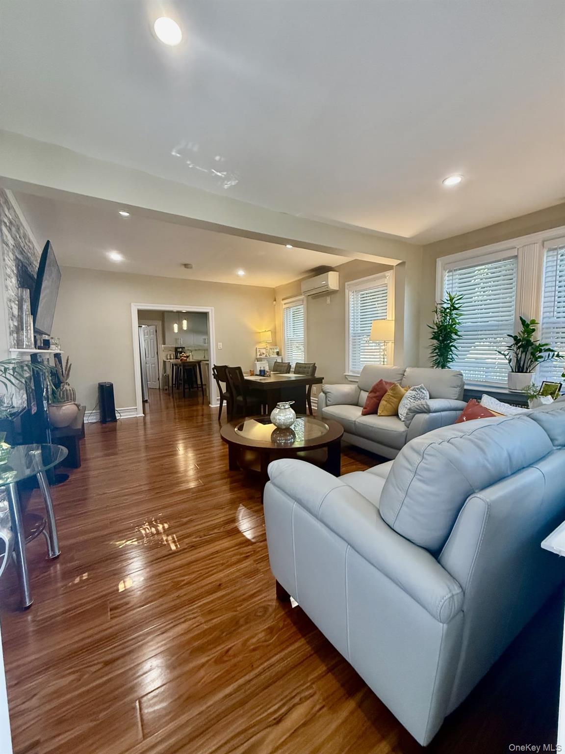 Single Family 96th Street Queens, NY 11417, MLS-1041737-7
