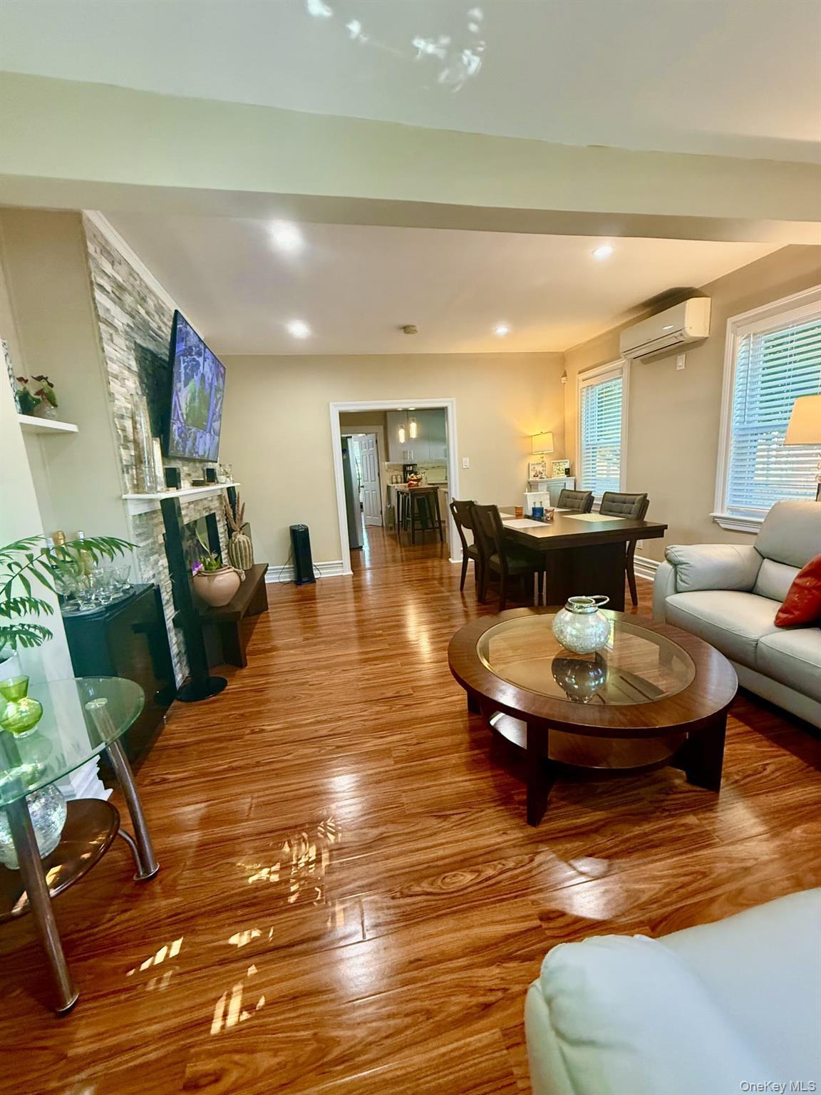 Single Family 96th Street Queens, NY 11417, MLS-1041737-8