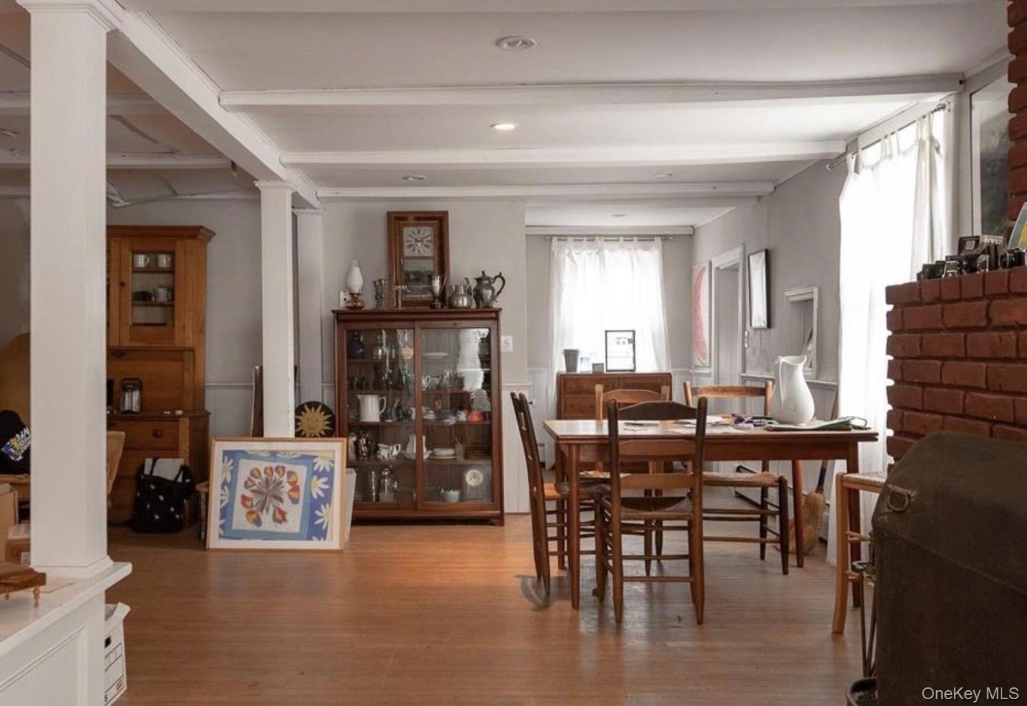 Single Family Middle Road  Suffolk County, NY 11705, MLS-1041740-7
